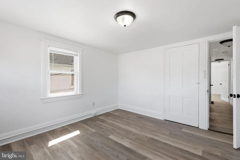 Photo of 99 CHESTNUT STREET