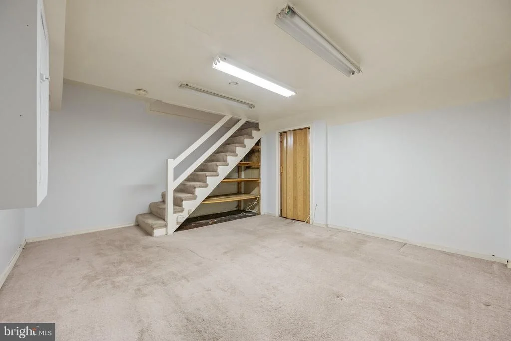 Photo of 2004 ORMAND ROAD