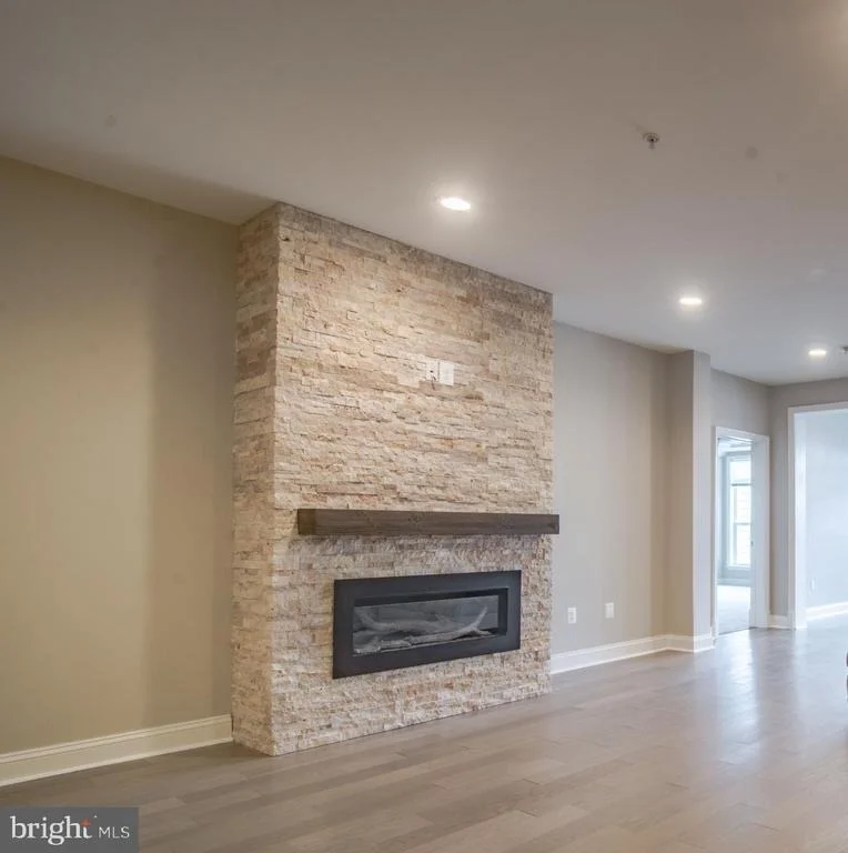 Photo of Unit 310 at 2900 STONE CLIFF DRIVE