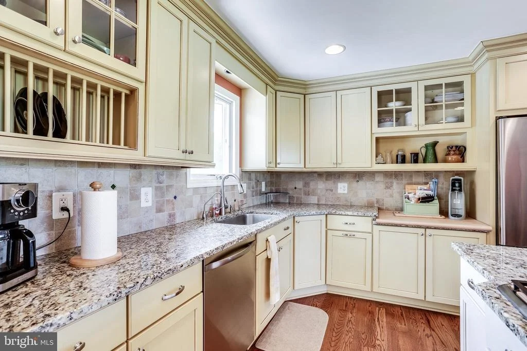 Photo of 17611 GRACE ROAD