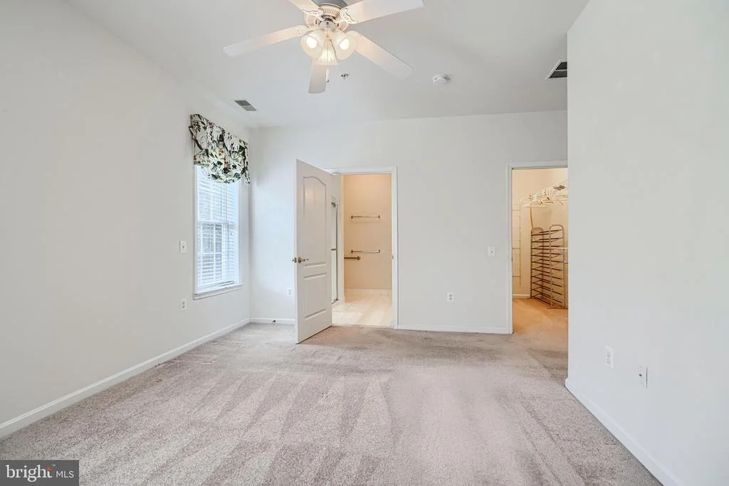 Photo of Unit 1 at 1400 JOPPA FOREST DRIVE