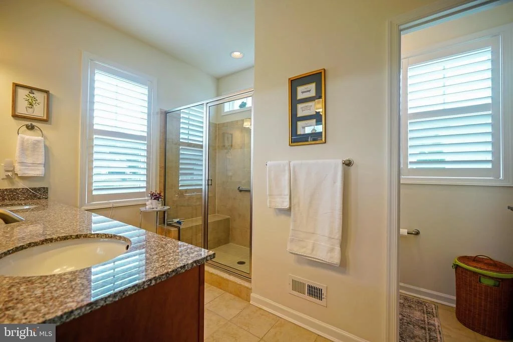 Photo of 29512 PATRICK HENRY CIRCLE