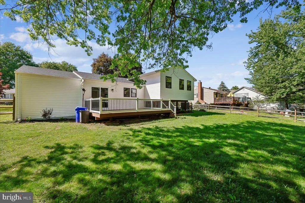 Photo of 24321 LOG HOUSE ROAD