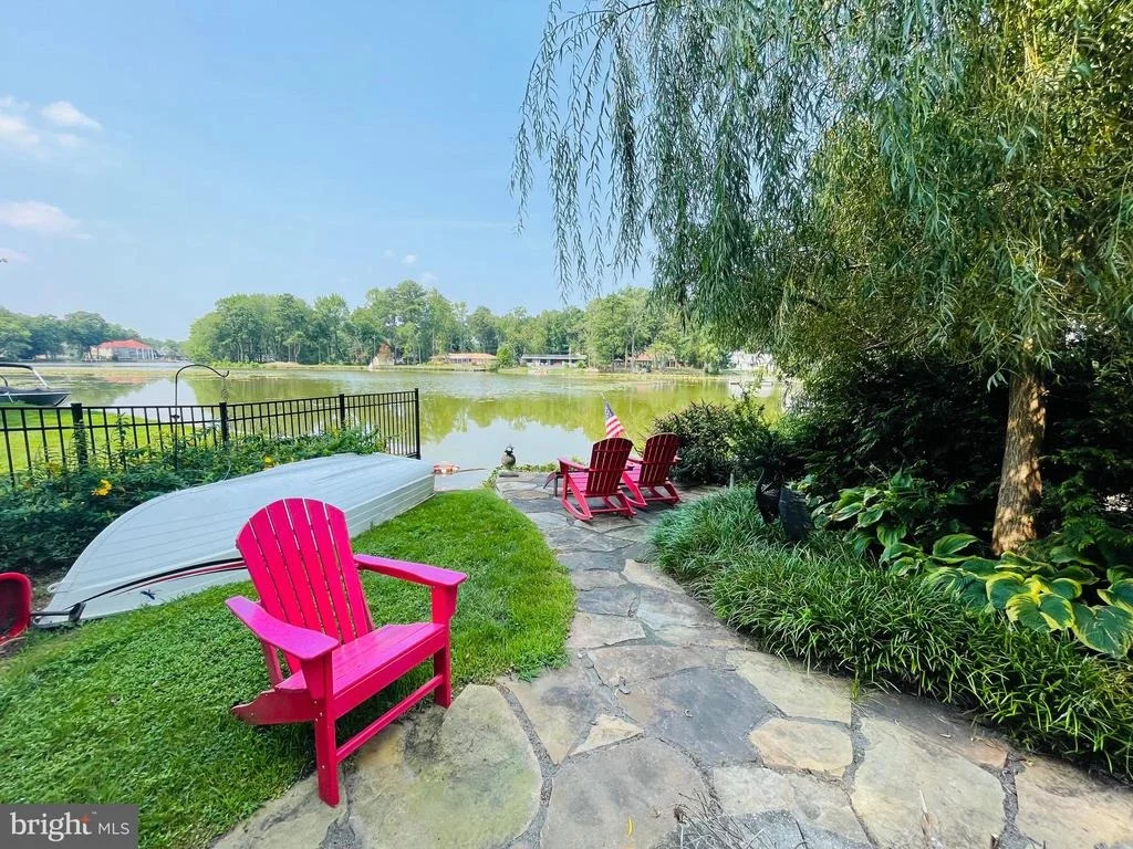 Photo of 31057 EDGEWATER DRIVE