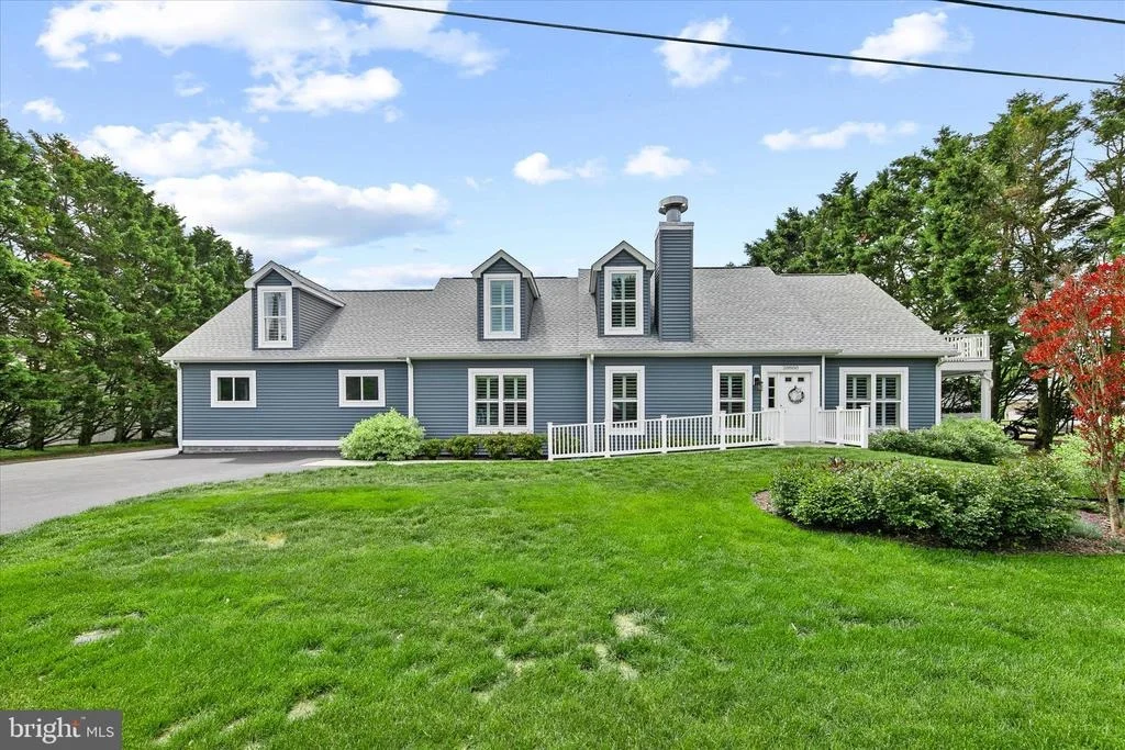 Photo of 28880 HUDSON ROAD