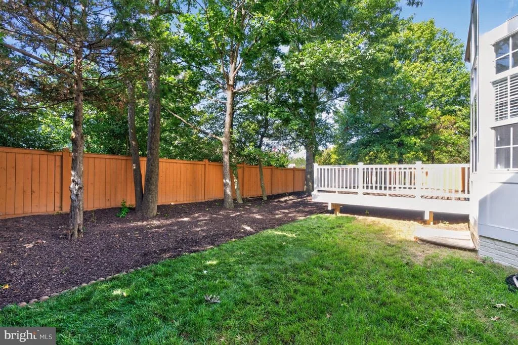 Photo of 6482 WARWICK CIRCLE