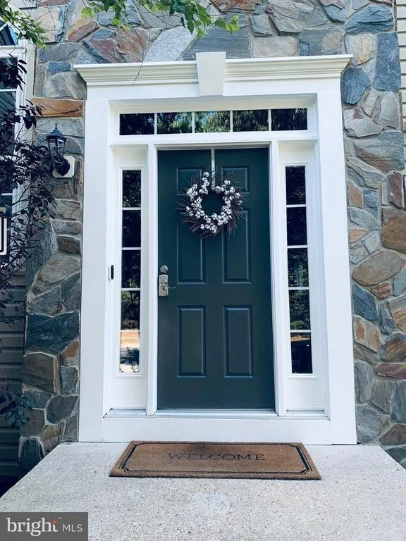 Photo of 338 FAIRFIELD DRIVE FAIRFIELD DRIVE