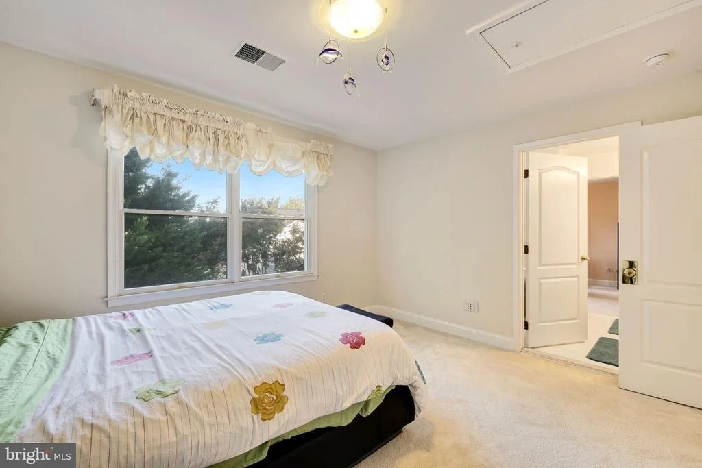Photo of 13522 BROADFIELD DRIVE