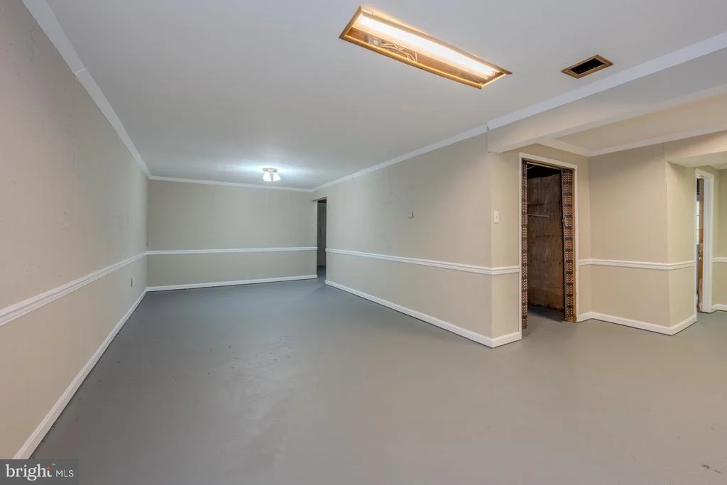Photo of 4901 COLONEL CONTEE PLACE