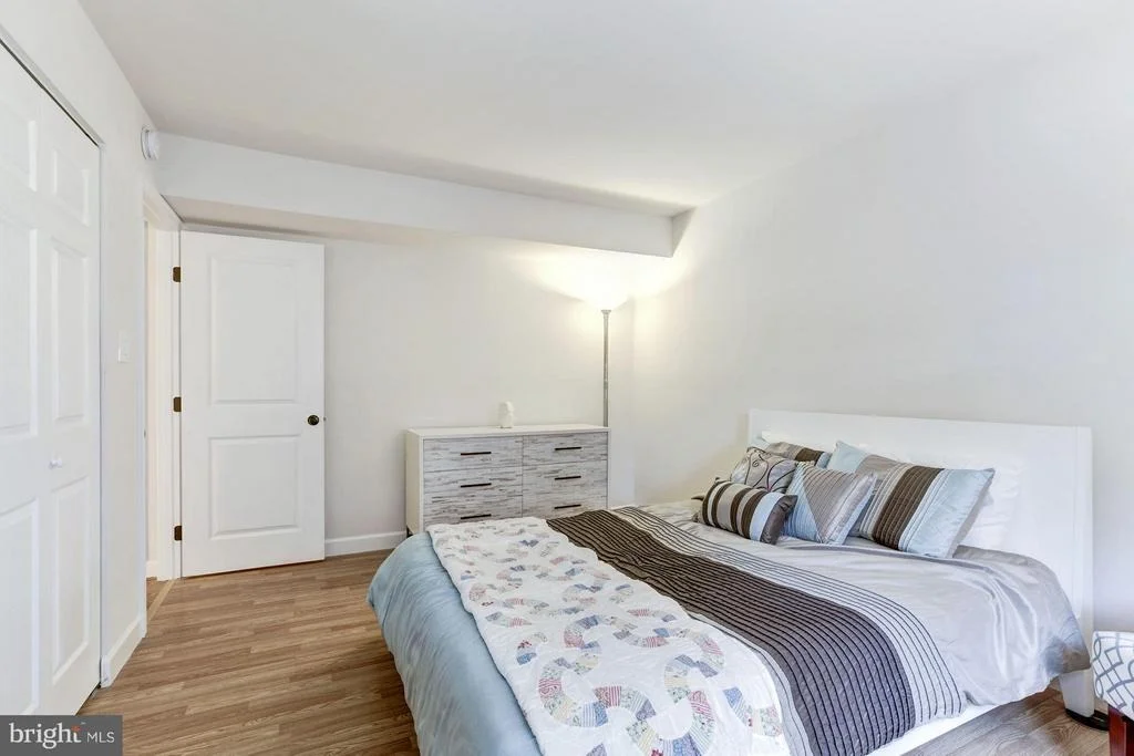 Photo of 9 WOODSEND PLACE