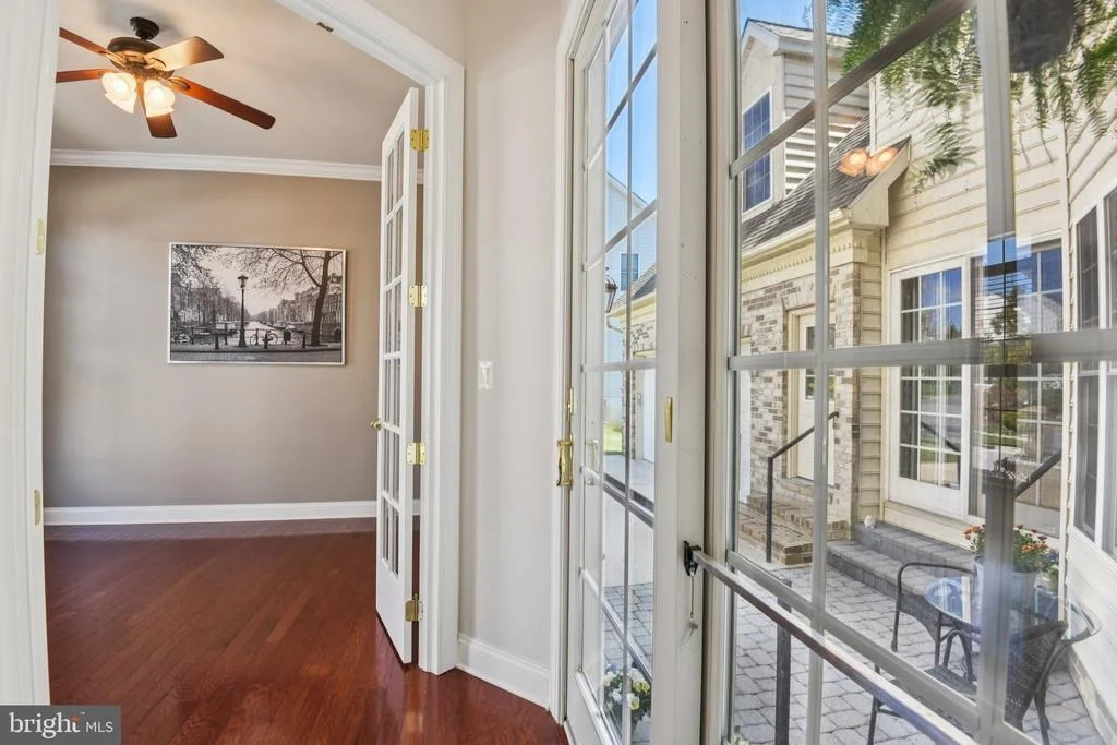 Photo of 9119 PANORAMA DRIVE