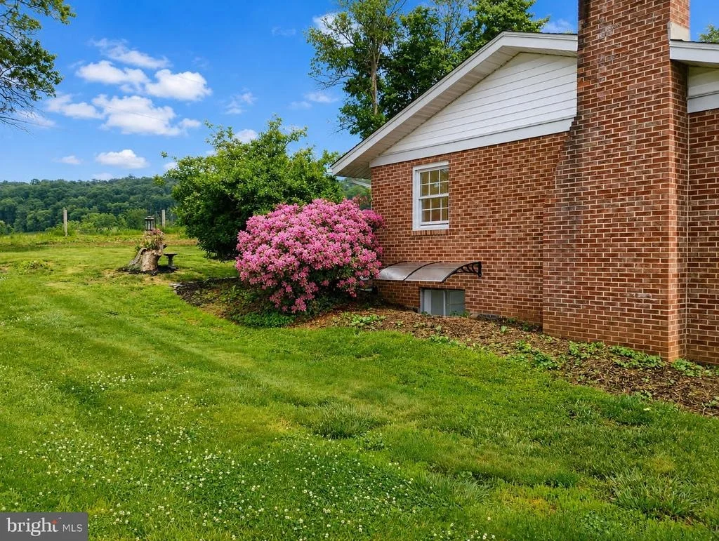 Photo of 4510 WILLOW TREE DRIVE