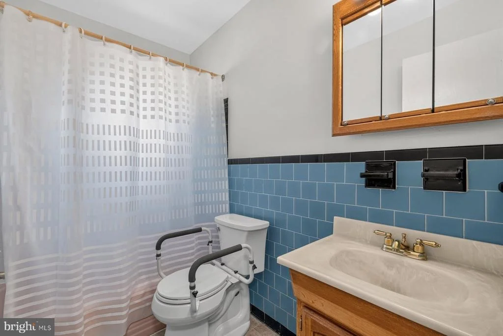 Photo of 4035 ADAMS DRIVE