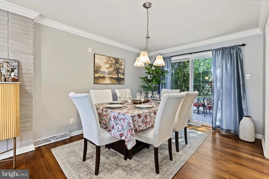 Photo of 79 HARMONY AVENUE