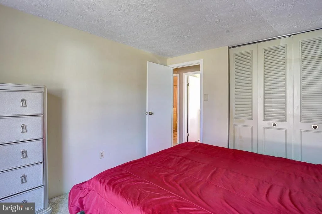 Photo of 6532 WINGFLASH LANE
