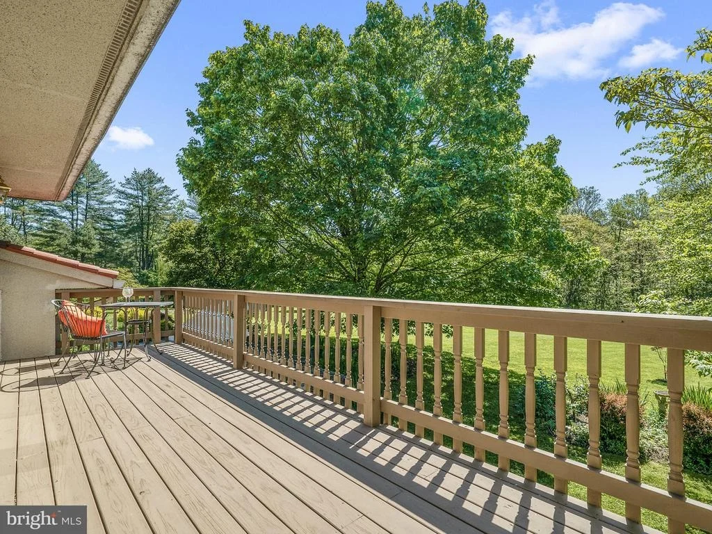 Photo of 2505 MERRYMANS MILL ROAD