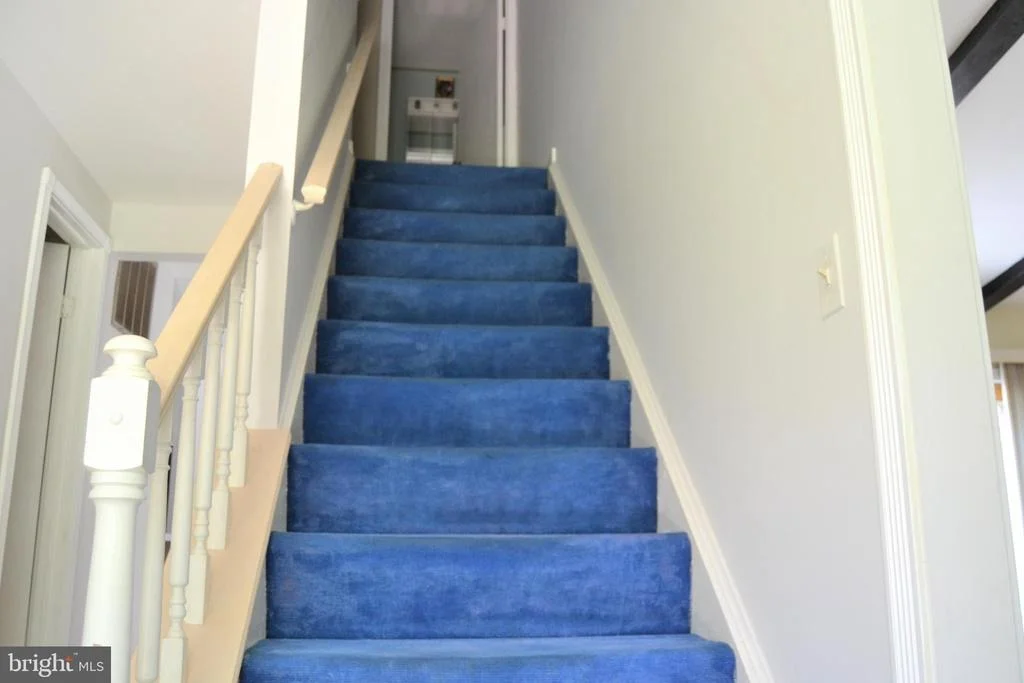 Photo of 613 BAY GREEN DRIVE