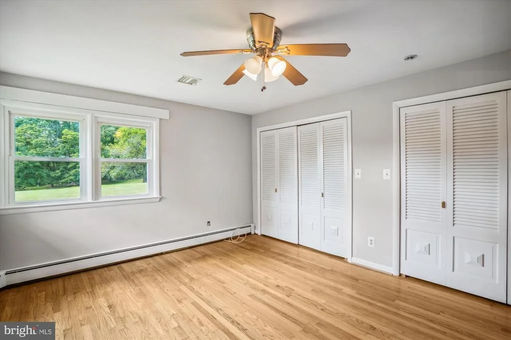 Photo of 16808 NORBROOK DRIVE