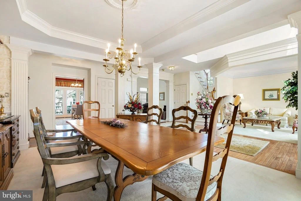 Photo of 3838 GLEN EAGLES DRIVE