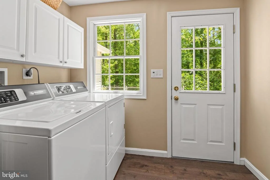 Photo of 1754 LONG GREEN DRIVE