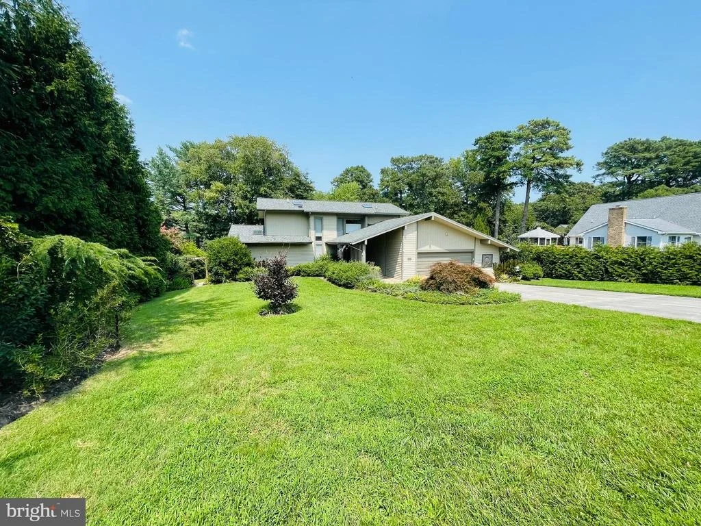 Photo of 31057 EDGEWATER DRIVE