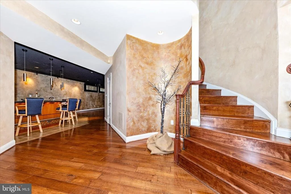 Photo of 2822 NORBORNE PLACE