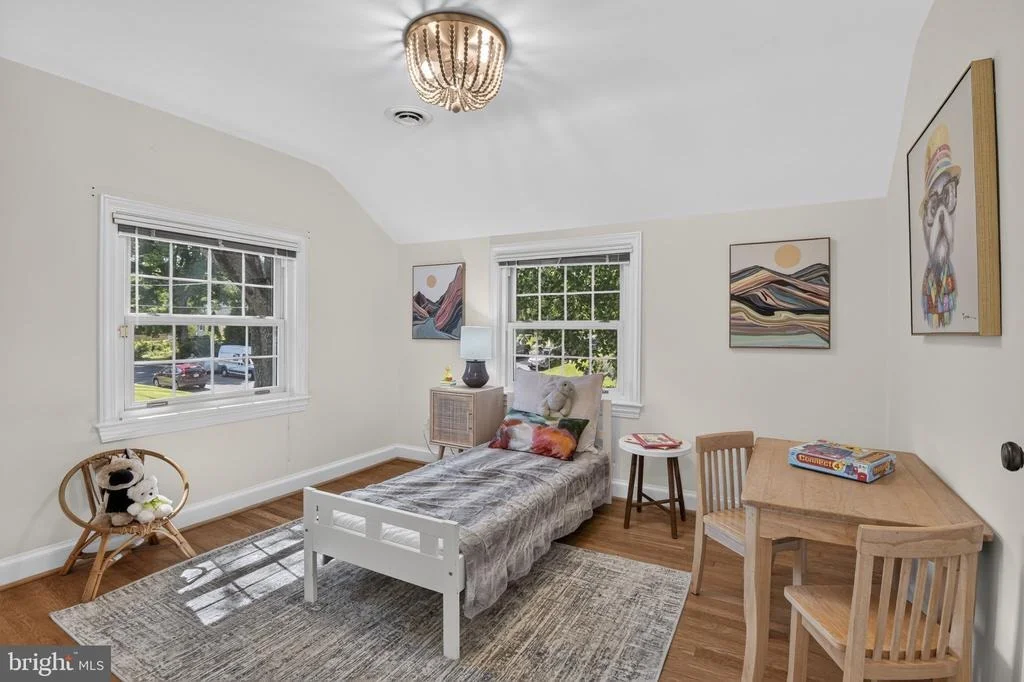 Photo of 314 WHITESTONE ROAD