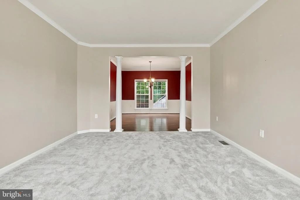 Photo of 49 APPOMATTOX LANE
