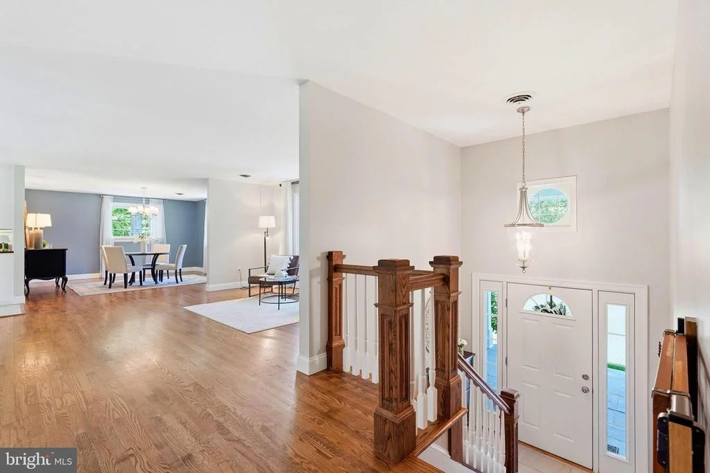 Photo of 12009 BOBWHITE DRIVE