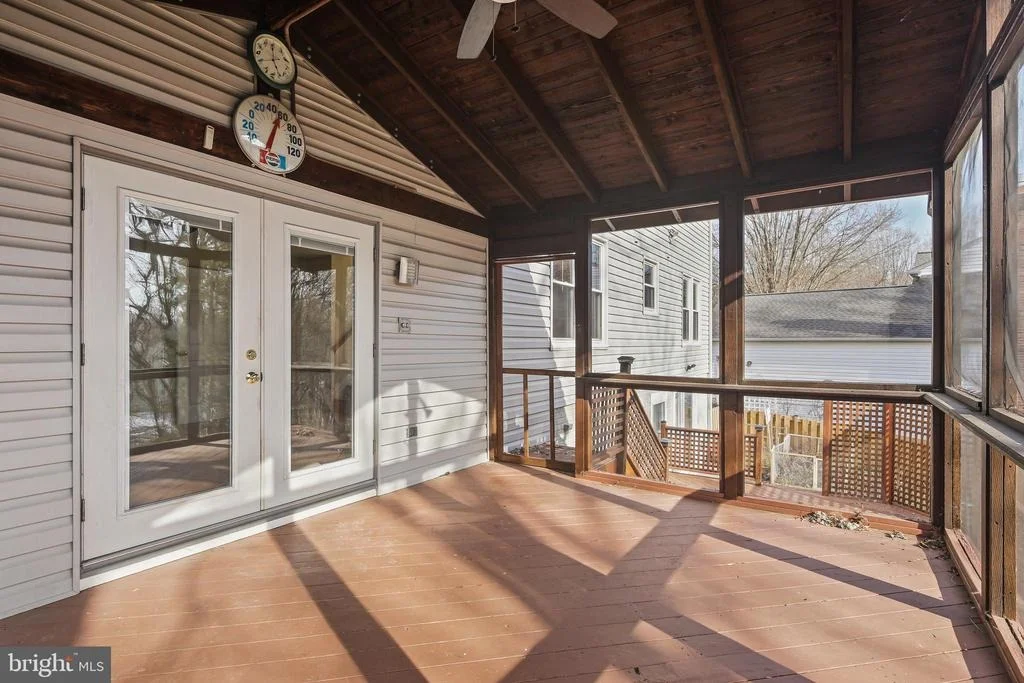 Photo of 8318 WILD CHERRY COURT