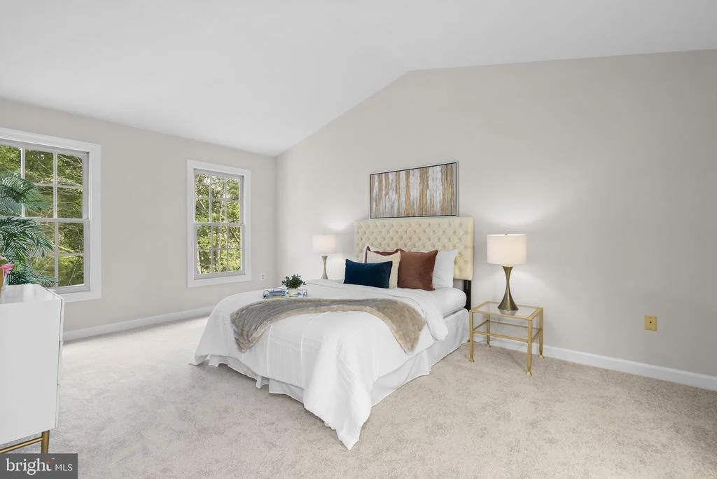 Photo of 12004 PINEAPPLE GROVE DRIVE
