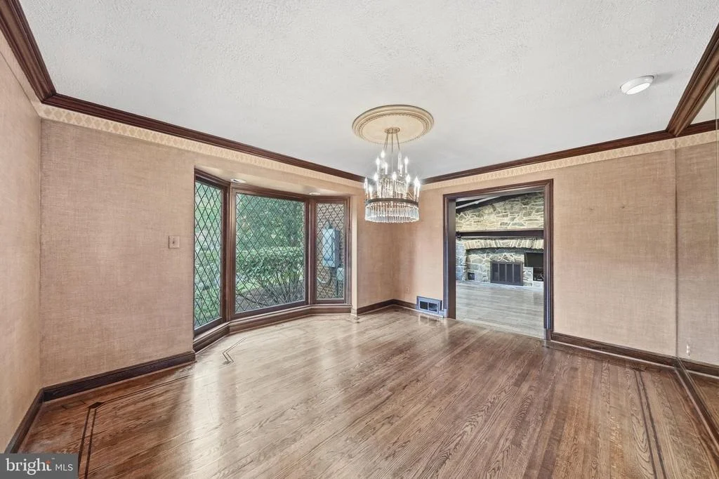Photo of 10601 SWEETBRIAR PARKWAY