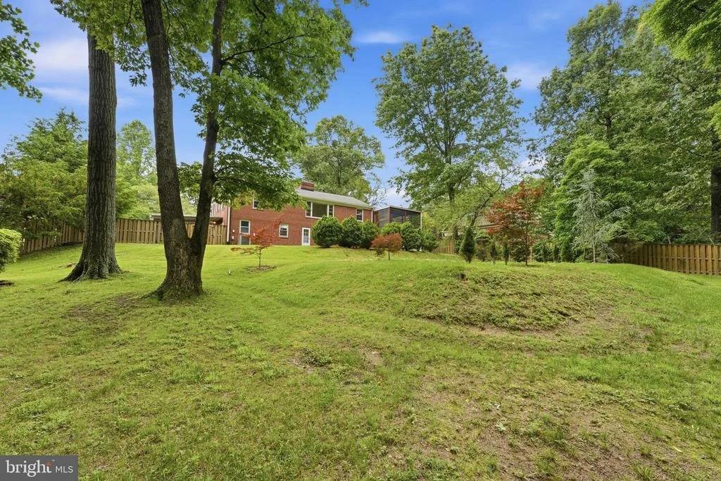 Photo of 228 NORTHWEST TERRACE