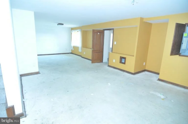 Photo of 19409 OLIVE TREE WAY