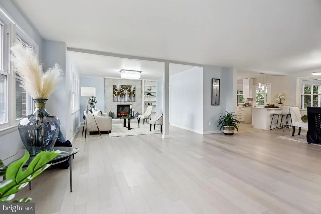 Photo of 3601 BARRY DRIVE