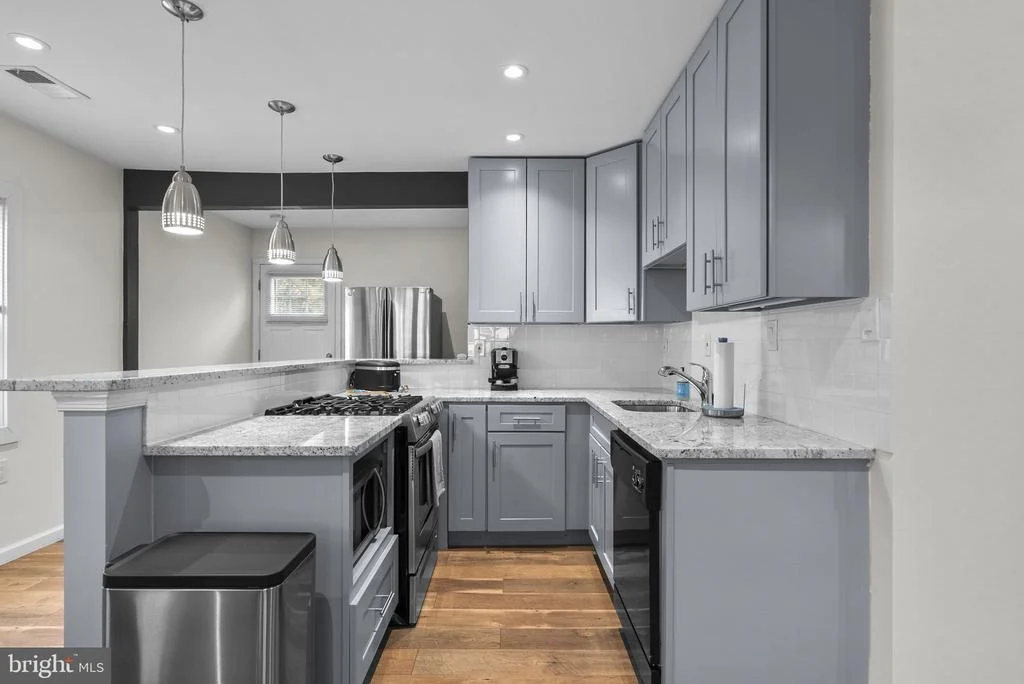 Photo of 616 DRUM AVENUE