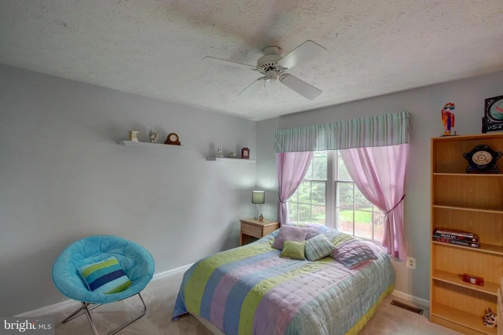 Photo of 8317 PAINTED ROCK ROAD