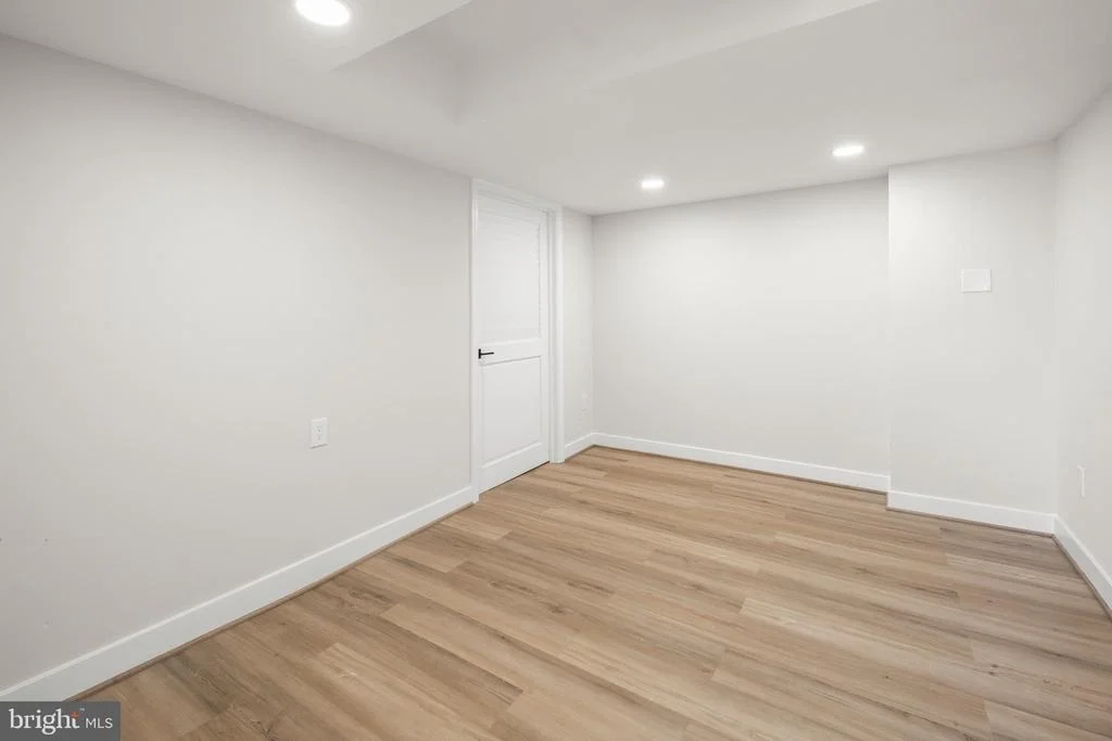 Photo of 3201 CUNNINGHAM DRIVE