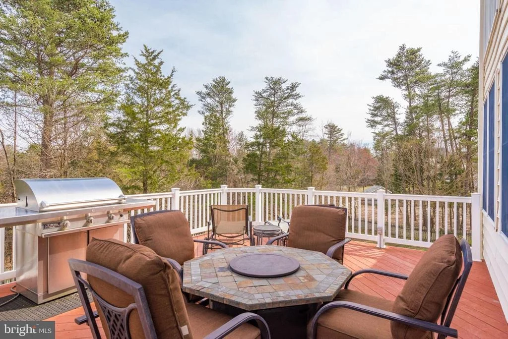 Photo of 42764 JONQUIL LANE