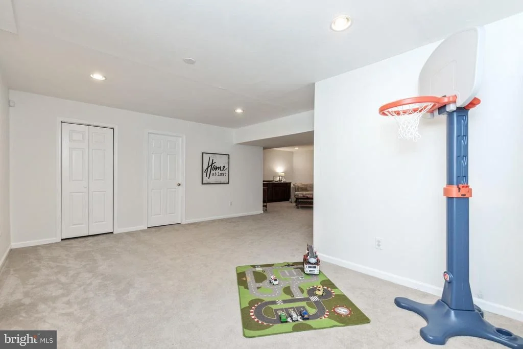 Photo of 11204 CRANBROOK LANE