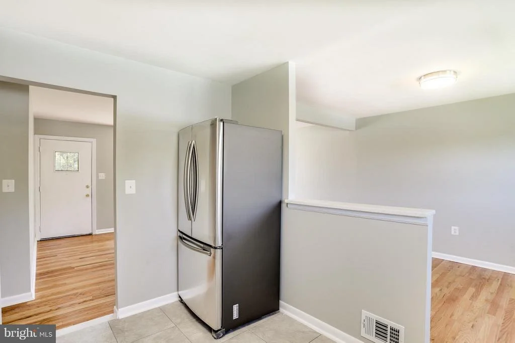Photo of 5930 DAYBREAK TERRACE