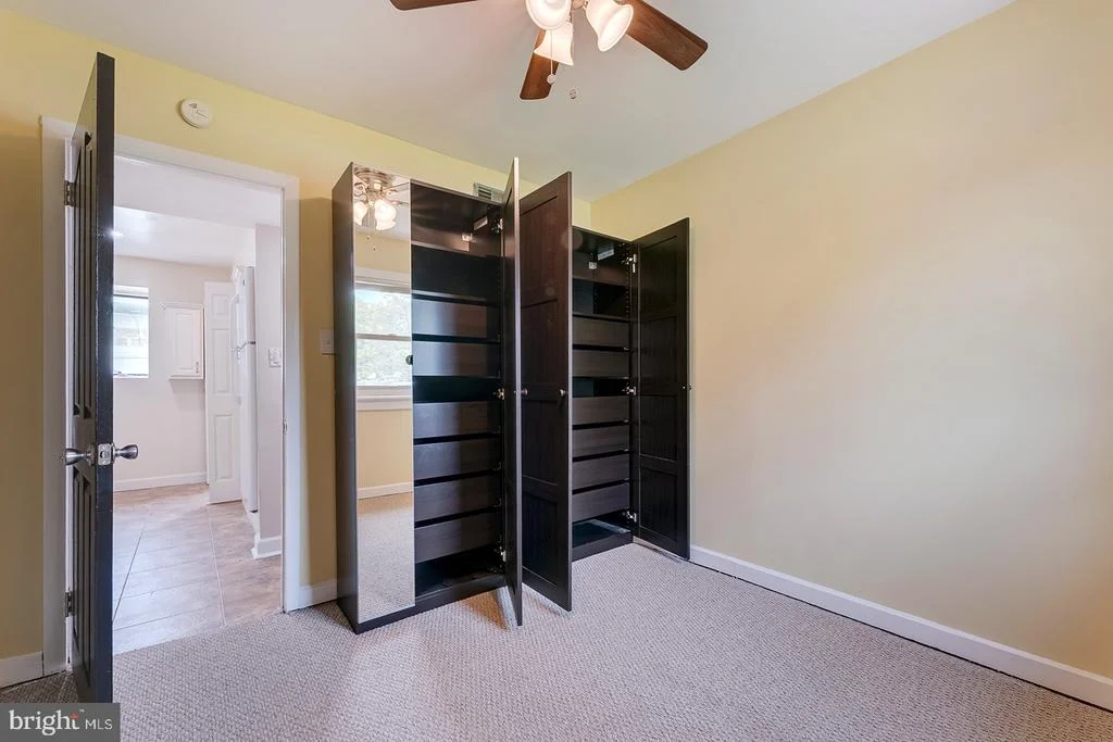 Photo of 403 JOPORTER DRIVE