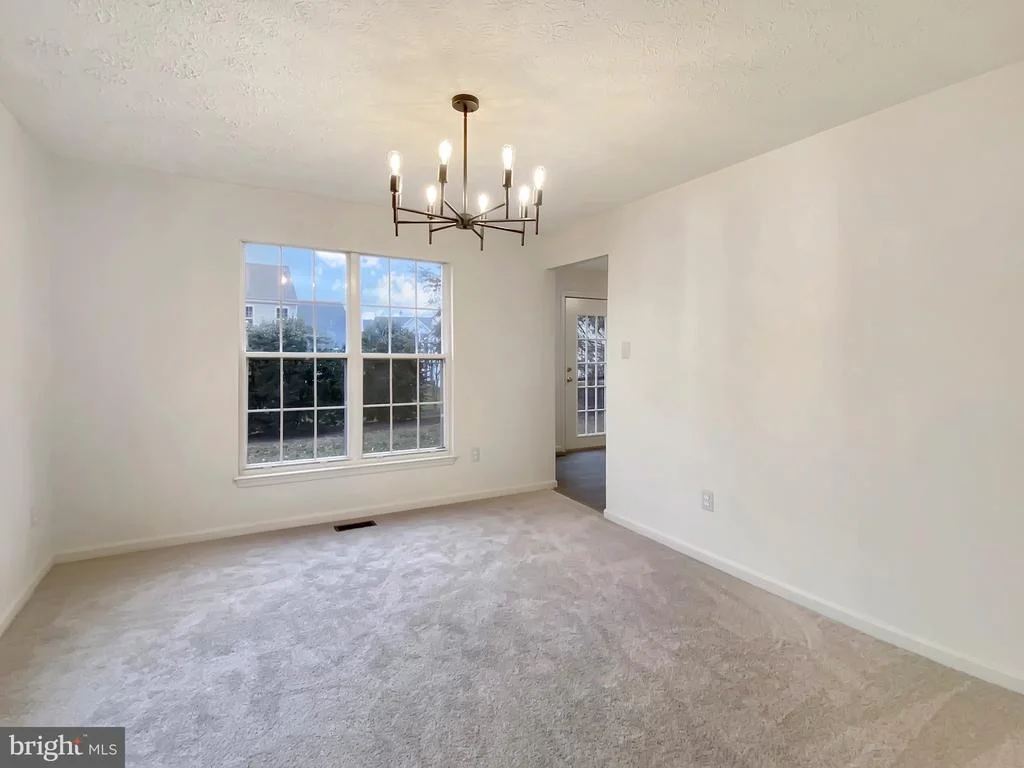 Photo of 623 HUNTING RIDGE DRIVE