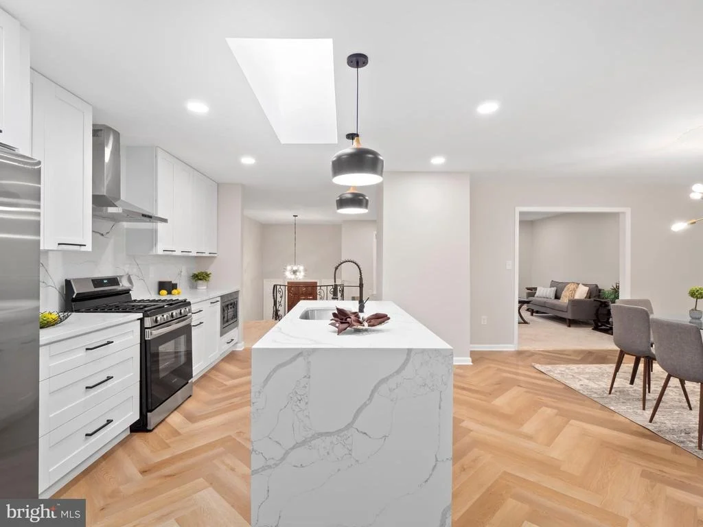 Photo of 10509 TYLER TERRACE