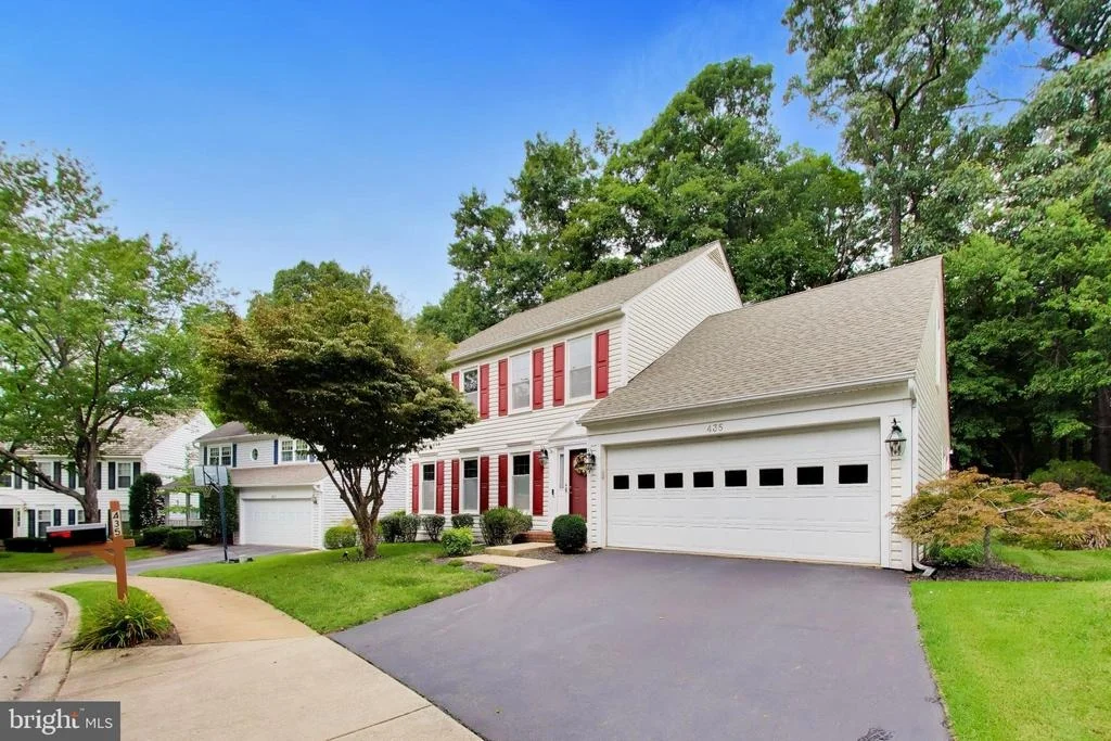 Photo of 435 UPSHIRE CIRCLE