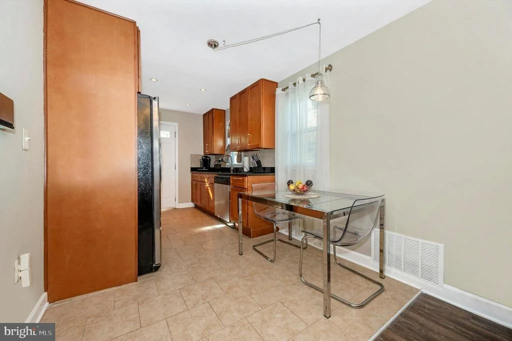 Photo of 2213 BRETON DRIVE
