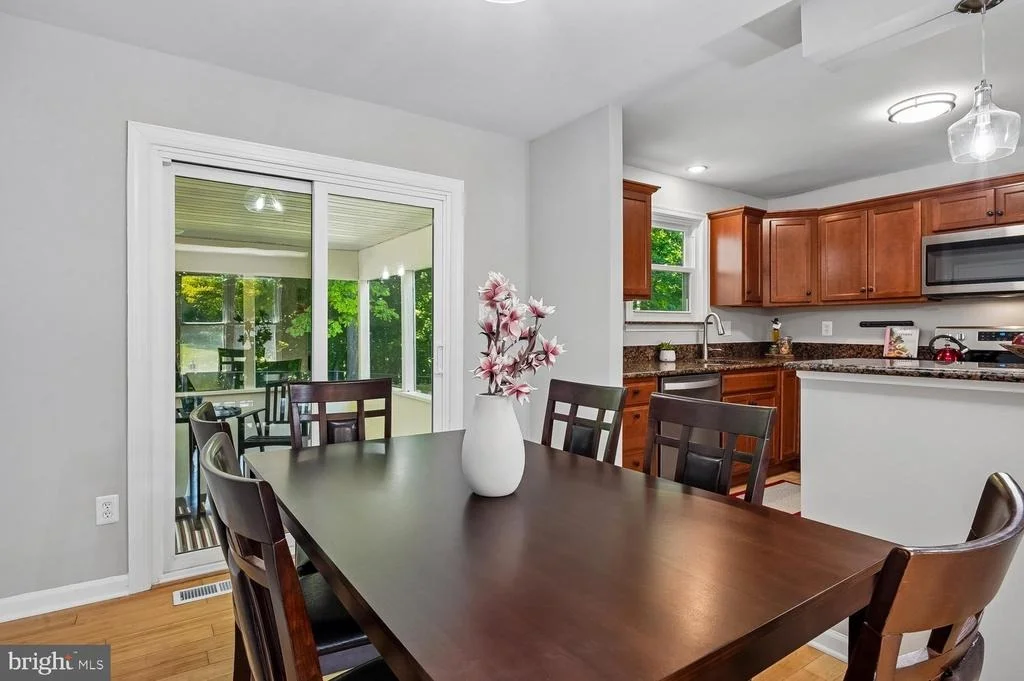 Photo of 14932 NIGHTHAWK LANE