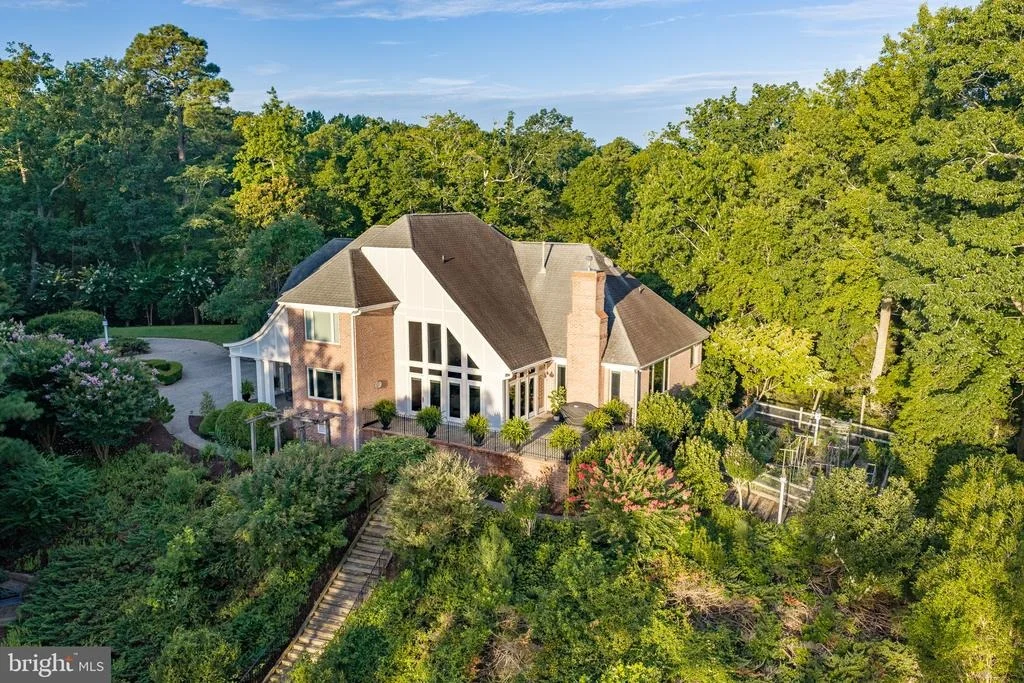 Photo of 5217 IVEY LANE