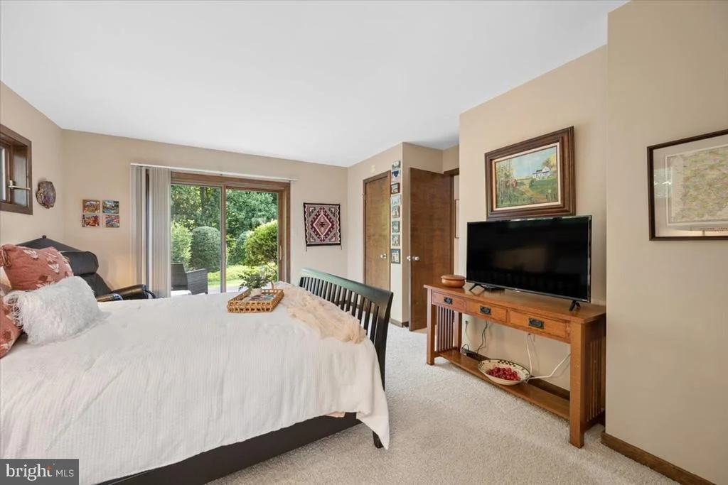 Photo of 17026 BARN RIDGE DRIVE