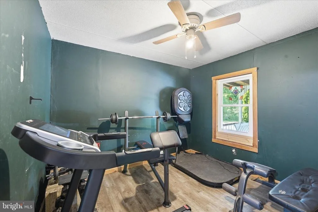 Photo of 14316 TOWER ROAD